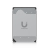 Ubiquiti UACC-HDD-E-24TB,Enterprise 3.5" HDD, 24TB