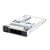 Dell/480GB/SSD/3.5"/SATA/1R