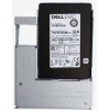 Dell/960GB/SSD/3.5"/SATA/1R