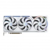 ASUS ROG-ASTRAL-RTX5090-32G-WHITE