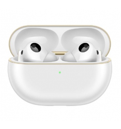 Huawei FreeBuds Pro 4/ANC/BT/Bílá