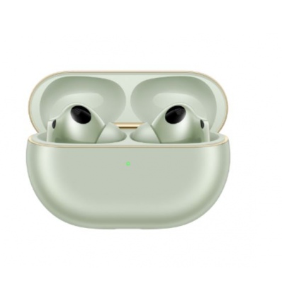 Huawei FreeBuds Pro 4/ANC/BT/Zelená