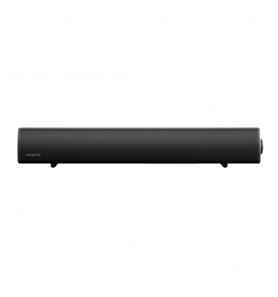 Creative Labs Soundbar GS5/Černá/60W