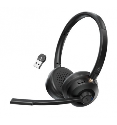 Creative Labs Headset Chat Wireless