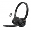 Creative Labs Headset Chat Wireless