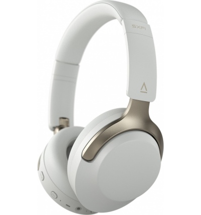 Creative Labs Zen Hybrid SXFI Wireless, šedé