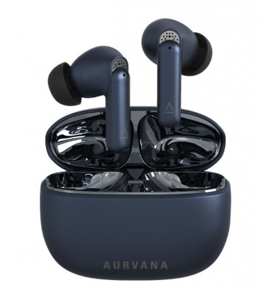 Creative Labs Aurvana Ace Mimi