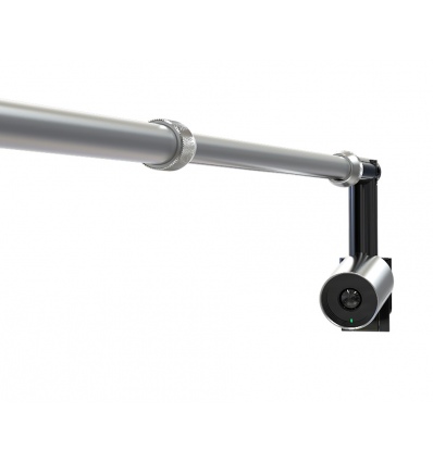 Yealink - UVC30 ContentCamKit (4K kamera, 3x digitální zoom)