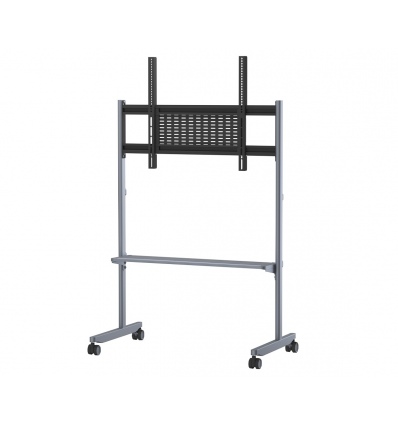 Yealink pojízdný držák na zobrazovací zařízení Yealink