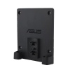 ASUS MKT03 BK/MINIPC KIT/EU