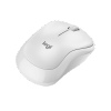 PROMO myš Logitech Wireless M240 OFF WHITE