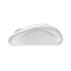 PROMO myš Logitech Wireless M240 OFF WHITE