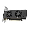 GIGABYTE GeForce RTX™ 3050 D6/6GB/GDDR6