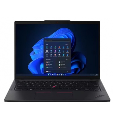 NB TP T14 G5 ULT7 32G512G 11P