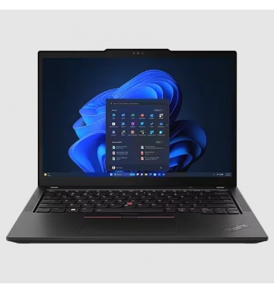 NB TP X13 G5 ULT7 16G512G 11P