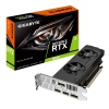 GIGABYTE GeForce RTX™ 3050 D6/6GB/GDDR6