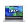 Acer TravelMate P2 15/TMP215-55-TCO-55B2/5-120U/15,6"/FHD/16GB/512GB SSD/UHD/W11P/Silver/2R