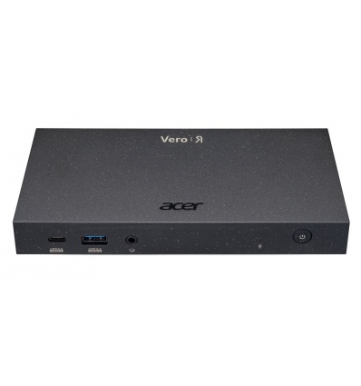 Acer Vero MST Dock M32 65W PD(Retail pack)