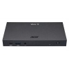 Acer Vero MST Dock M32 65W PD(Retail pack)