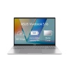 ASUS Vivobook S 16/S3607VA-RP097W/5-210H/16"/WUXGA/16GB/512GB/Intel int/W11H/Silver/2R