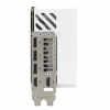 ASUS ROG-ASTRAL-RTX5080-16G WHITE