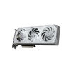 GIGABYTE Radeon™ RX 9060 XT GAMING OC ICE 16G