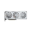 GIGABYTE Radeon™ RX 9060 XT GAMING OC ICE 16G