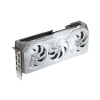 GIGABYTE Radeon™ RX 9070 XT GAMING OC ICE 16G