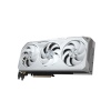 GIGABYTE Radeon™ RX 9070 XT GAMING OC ICE 16G