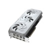 GIGABYTE Radeon™ RX 9070 XT GAMING OC ICE 16G
