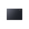 Acer TravelMate P4 14/TMP414-55-TCO-5106/U5-225U/14"/WUXGA/16GB/256GB/Intel int/W11P/Blue/2R