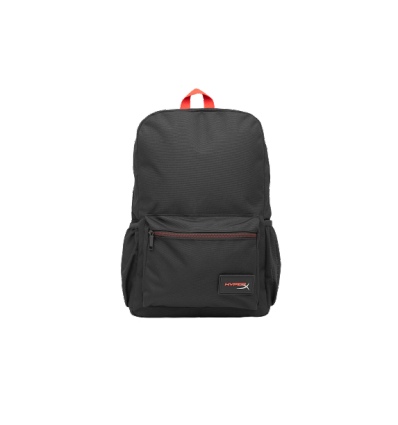 HP HyperX Delta Backpack