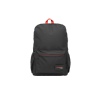 HP HyperX Delta Backpack
