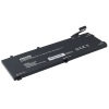 AVACOM baterie pro Dell G7 17 7700, Inspiron 7500, Vostro 7500 Li-Pol 11,4V 4900mAh 56Wh