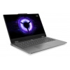 Lenovo LOQ/Essential 15IRX11/i5-13450HX/15,6"/FHD/16GB/1TB/RTX 5060/bez OS/Gray/2R