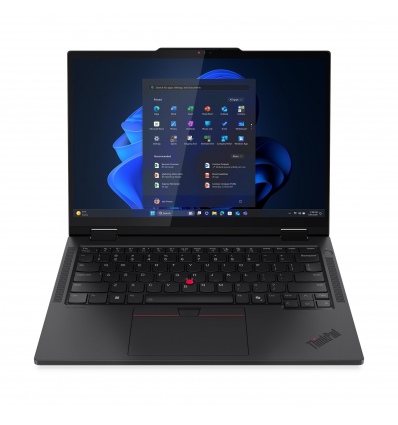 Lenovo ThinkPad T/T14s 2-in-1 G1/U5-225U/14"/WUXGA/T/16GB/512GB/Intel int/W11P/Black/3R