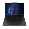 Lenovo ThinkPad T/T14s 2-in-1 G1/U5-225U/14"/WUXGA/T/16GB/512GB/Intel int/W11P/Black/3R