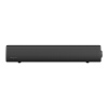 Creative Labs Soundbar GS3/Černá/24W