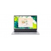 Acer Aspire Go 15/AG15-72P-50YD/5-120U/15,6"/FHD/16GB/512GB/Intel int/W11H/Silver/2R