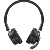 Creative Labs Headset Chat Wireless