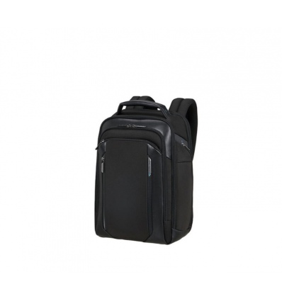 Samsonite SPECTROLITE 4.0 Laptop Backpack 14.1" Black