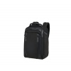 Samsonite SPECTROLITE 4.0 Laptop Backpack 14.1" Black