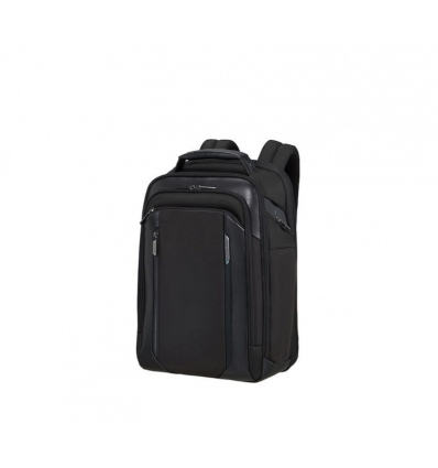 Samsonite SPECTROLITE 4.0 Laptop Backpack 15.6” EXP Black