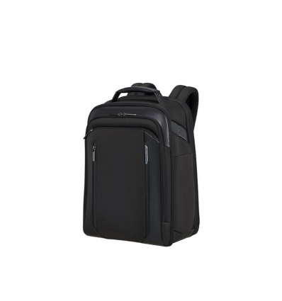 Samsonite SPECTROLITE 4.0 Underseater M 17.3” EXP Black