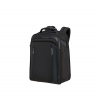 Samsonite SPECTROLITE 4.0 Underseater M 17.3” EXP Black