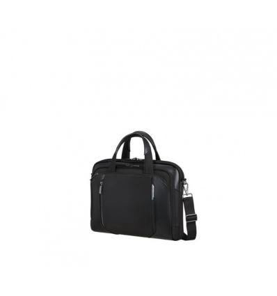 Samsonite SPECTROLITE 4.0 Briefcase 15.6” SLIM Black