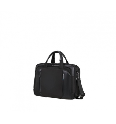 Samsonite SPECTROLITE 4.0 Laptop Briefcase 15.6” EXP Black