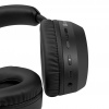 Bluetooth sluchátka C-TECH Vortex (BHS-01), černá