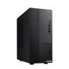 ASUS ExpertCenter/D700MEES/Mini TWR/i5-13500/16GB/512GB SSD/UHD 770/W11P/1R