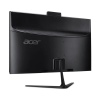 Acer Aspire/C24-2G_LUBC5120U_65W/23,8"/FHD/5-120U/8GB/512GB/Intel int/W11P/Černá/1R